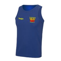 Penmaenmawr Phoenix Training Vest