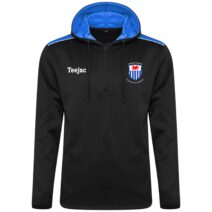Penrhos FC Junior Technical Hoody