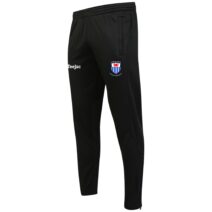 Penrhos FC  Junior Technical Pants