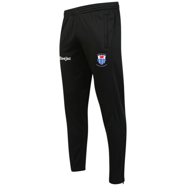 Penrhos FC  Junior Technical Pants