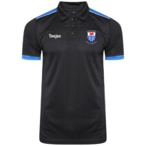 Penrhos FC Junior Technical Polo