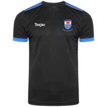 Penrhos FC Junior Technical T-Shirt