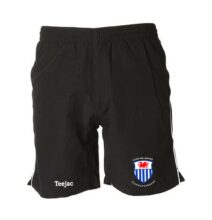 Penrhos FC Leisure Shorts