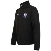Penrhos FC Tech Top