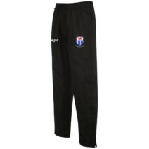 Penrhos FC Track/Rain Pants