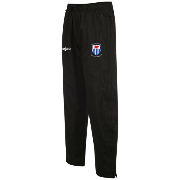 Penrhos FC Track/Rain Pants