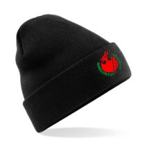 Penrhyn Bay FC Beanie