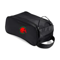 Penrhyn Bay FC Boot Bag
