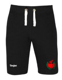 Penrhyn Bay FC Campus Shorts