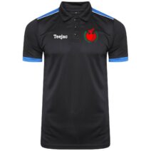 Penrhyn Bay FC Junior Technical Polo