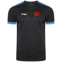 Penrhyn Bay FC Junior Technical T-Shirt