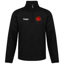 Penrhyn Bay FC Junior Tech Top