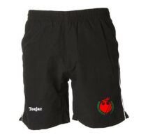 Penrhyn Bay FC Leisure Shorts