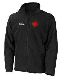 Penrhyn Bay FC Micron Fleece