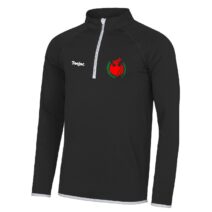 Penrhyn Bay FC Midlayer