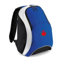 Penrhyn Bay FC Rucksack