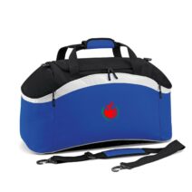 Penrhyn Bay FC Teamwear Bag