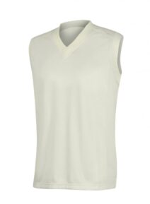 Plain Pro Performance Slipover