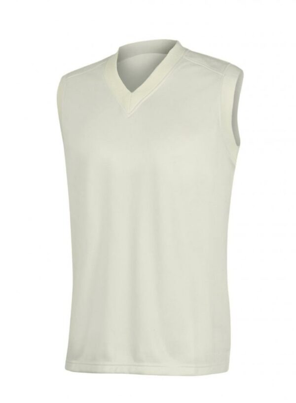 Plain Pro Performance Slipover