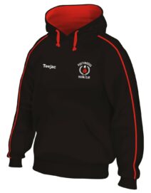 Porthmadog Boxing Club Premium Hoody