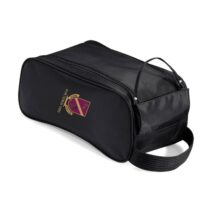 Prenton RFC Bootbag