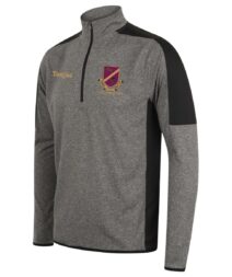 Prenton RFC Contrast Midlayer