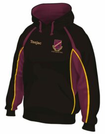 Prenton RFC Junior Premium Hoody