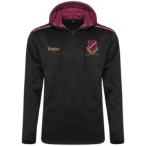 Prenton RFC Junior Tech Hoody