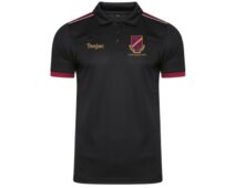 Prenton RFC Junior Technical Polo