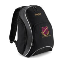 Prenton RFC Rucksack