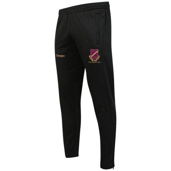Prenton RFC Skinny Tech Pants