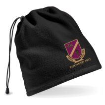 Prenton RFC Snood