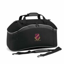 Prenton RFC Teamwear Bag