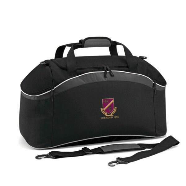 Prenton RFC Teamwear Bag