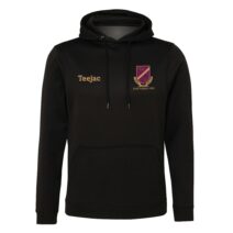 Prenton RFC Technical Fitness Hoody