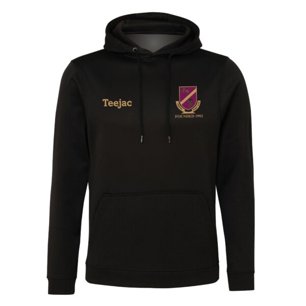 Prenton RFC Technical Fitness Hoody
