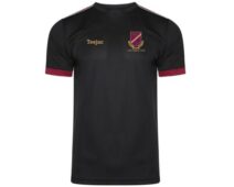 Prenton RFC Technical T-Shirt