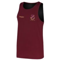 Prenton RFC Training Vest
