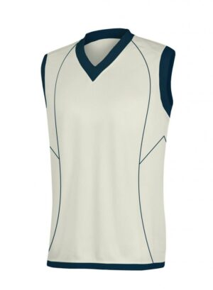 Bespoke Pro Performance Slipover