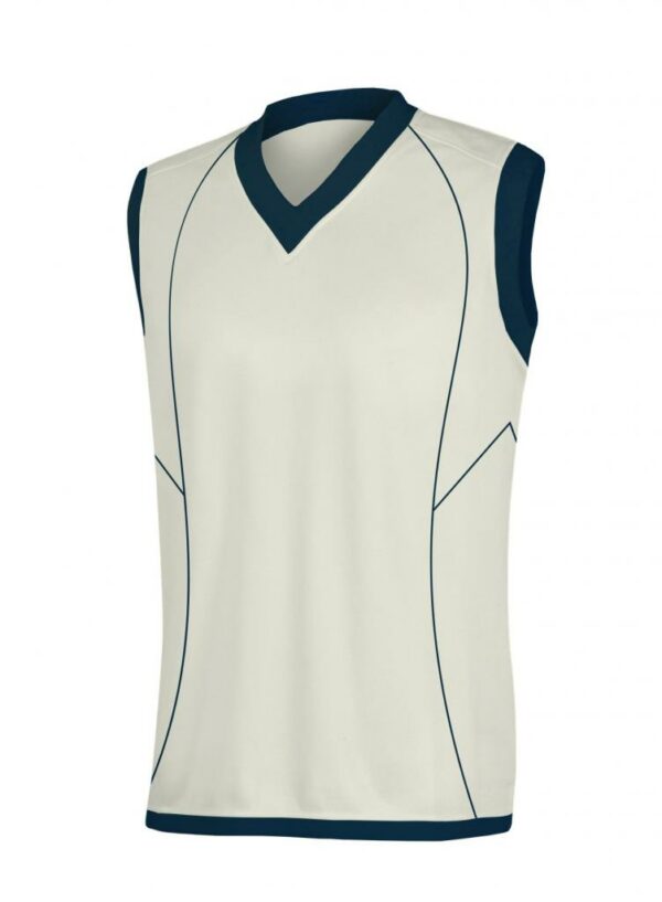Bespoke Pro Performance Slipover