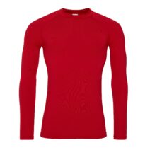Red Baselayer