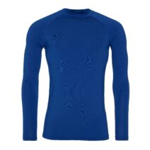 Royal Baselayer