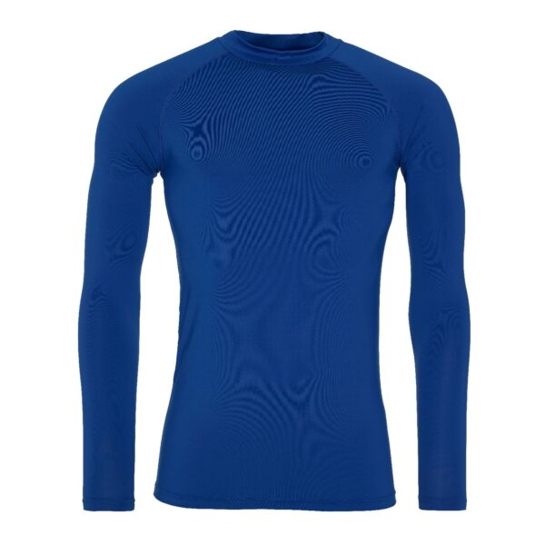 Royal Baselayer
