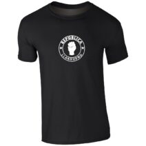Republica Llandudno T-Shirt