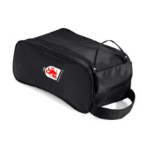Rhyl RFC Boot Bag