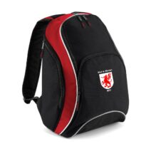 Rhyl RFC Rucksack