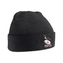 Royston Rugby Club Beanie Hat