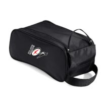 Royston Rugby Club Boot Bag