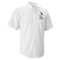 Royston Rugby Club Dress Shirt
