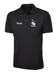 Royston Rugby Club Junior Cotton Polo